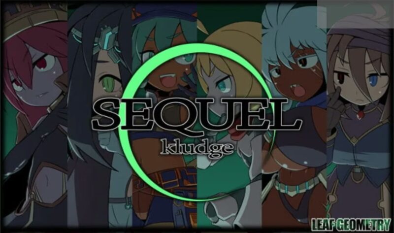 9170[神作RPG/后宫]SEQUEL系列合集 废土之旅三部曲 官方中文版(CN)[PC+安卓+安卓joi]-ACG俱乐部 - 各类游戏免费下载