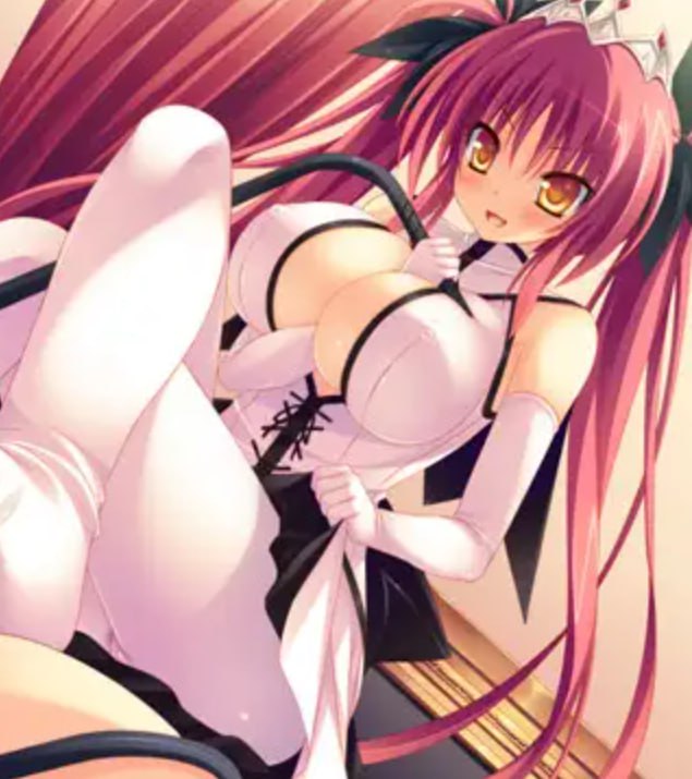 图片[2]-9710[ADV/动态步兵]ぜったい最胸☆おっぱい戦争!! 胸部战争～巨乳王国vs貧乳王国AI汉化+全CG存档[PC+安卓kr]-ACG俱乐部 - 各类游戏免费下载