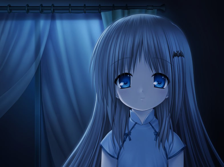 图片[3]-9685[ADV/纯爱/全年龄]库特Wafter クドわふたー 汉化 [PC/安卓模拟器]-ACG俱乐部 - 各类游戏免费下载