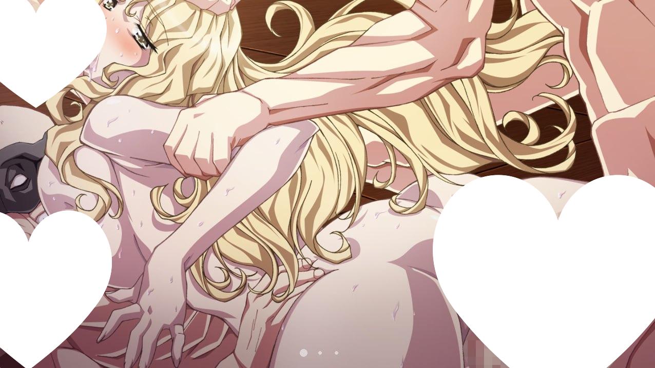 图片[5]-9042[ADV/巨乳/凌辱/调教]黑爱 ～一夜妻馆・淫口乱乳录~ 高清重制版 黒愛 ～一夜妻館・淫口乱乳録～　HDリマスター GPT3.5汉化-ACG俱乐部 - 各类游戏免费下载