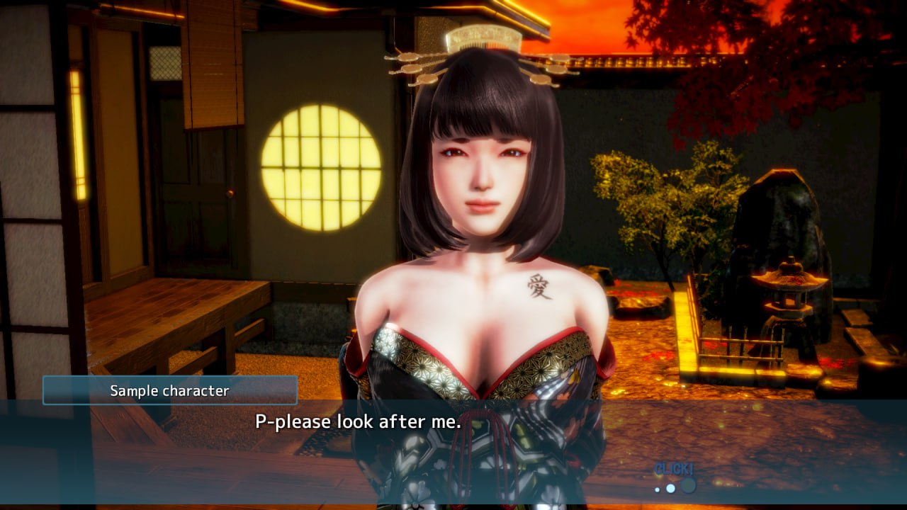 图片[3]-9058[3D互动/I社]甜心选择1 Honey Select All DLC Extra Content Version 1.20 STEAM官方正式典藏版 12G-ACG俱乐部 - 各类游戏免费下载