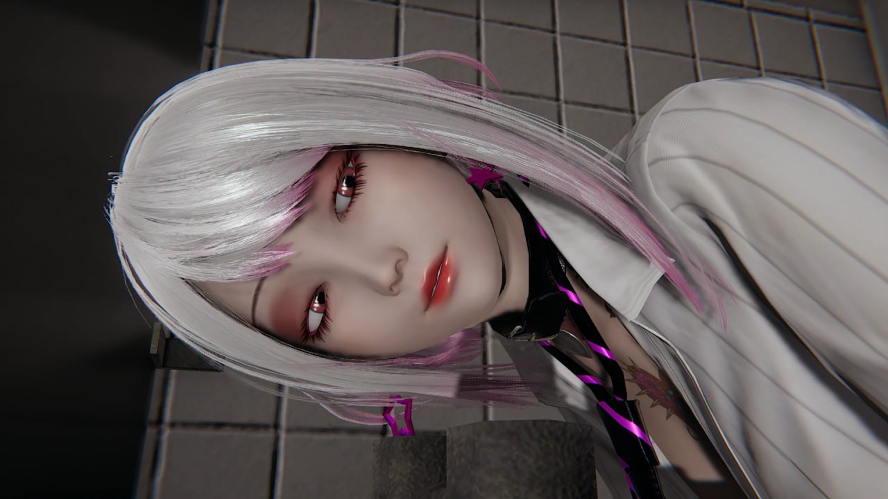 图片[1]-9287[亚洲SLG]勇敢之心学院 1 Braveheart Academy 1 V2.1 汉化完结版 PC+安卓-ACG俱乐部 - 各类游戏免费下载