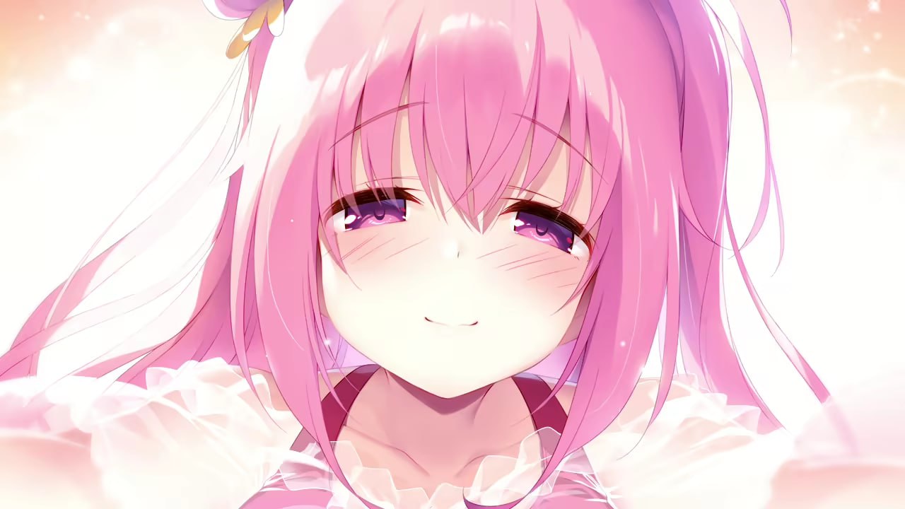 图片[4]-9350[ADV/动态步兵]异想魅惑 魅惑星奏 Kimagure Temptation 官方中文步兵版-ACG俱乐部 - 各类游戏免费下载