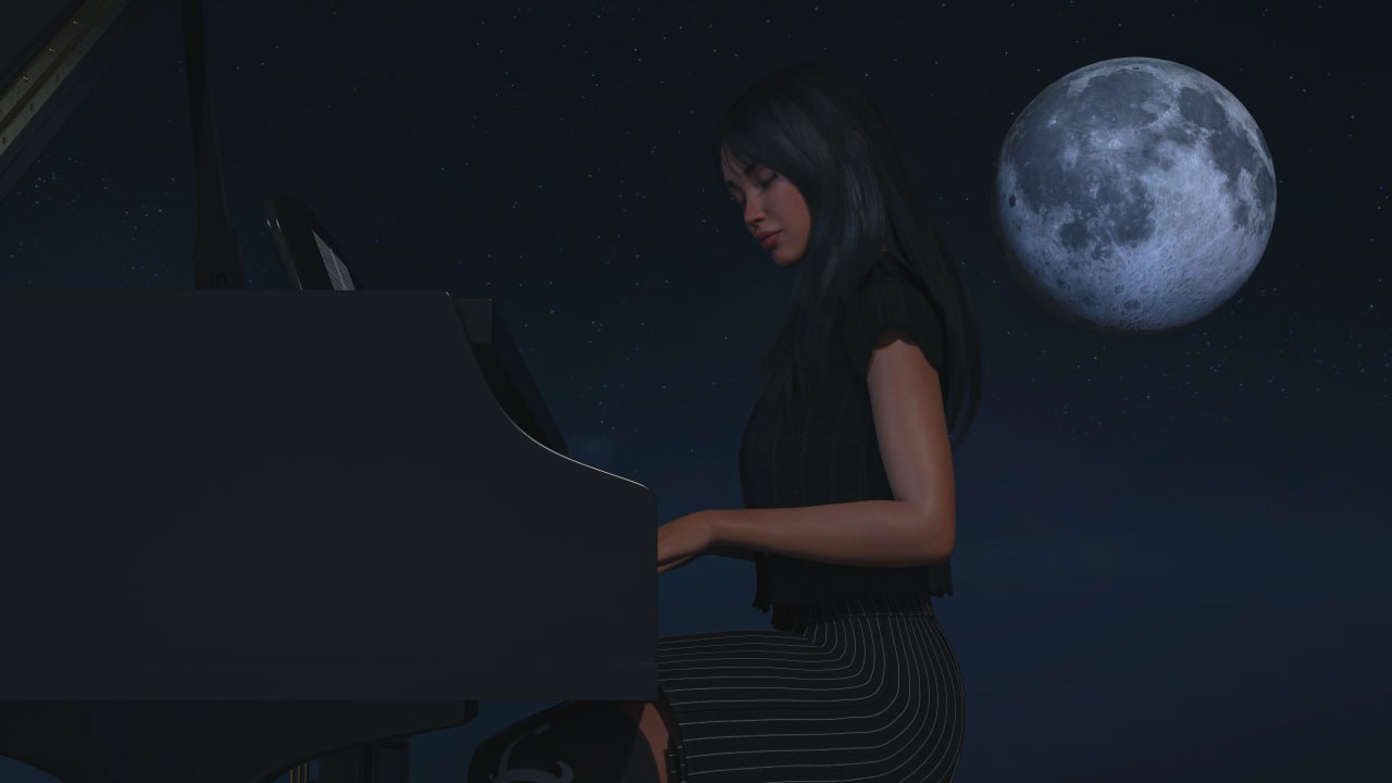 图片[1]-8974[欧美SLG]月亮之上 Over the Moon v6.1.5 汉化完结版[PC+安卓]-ACG俱乐部 - 各类游戏免费下载