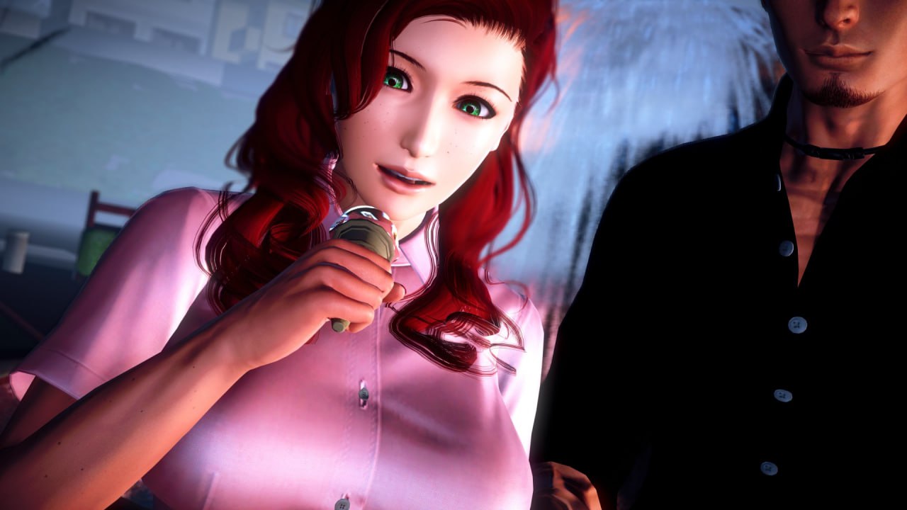 图片[5]-9393[亚洲风SLG]命运的渴望 Desire of Fate official version EP3V1.5 PC+安卓汉化版-ACG俱乐部 - 各类游戏免费下载