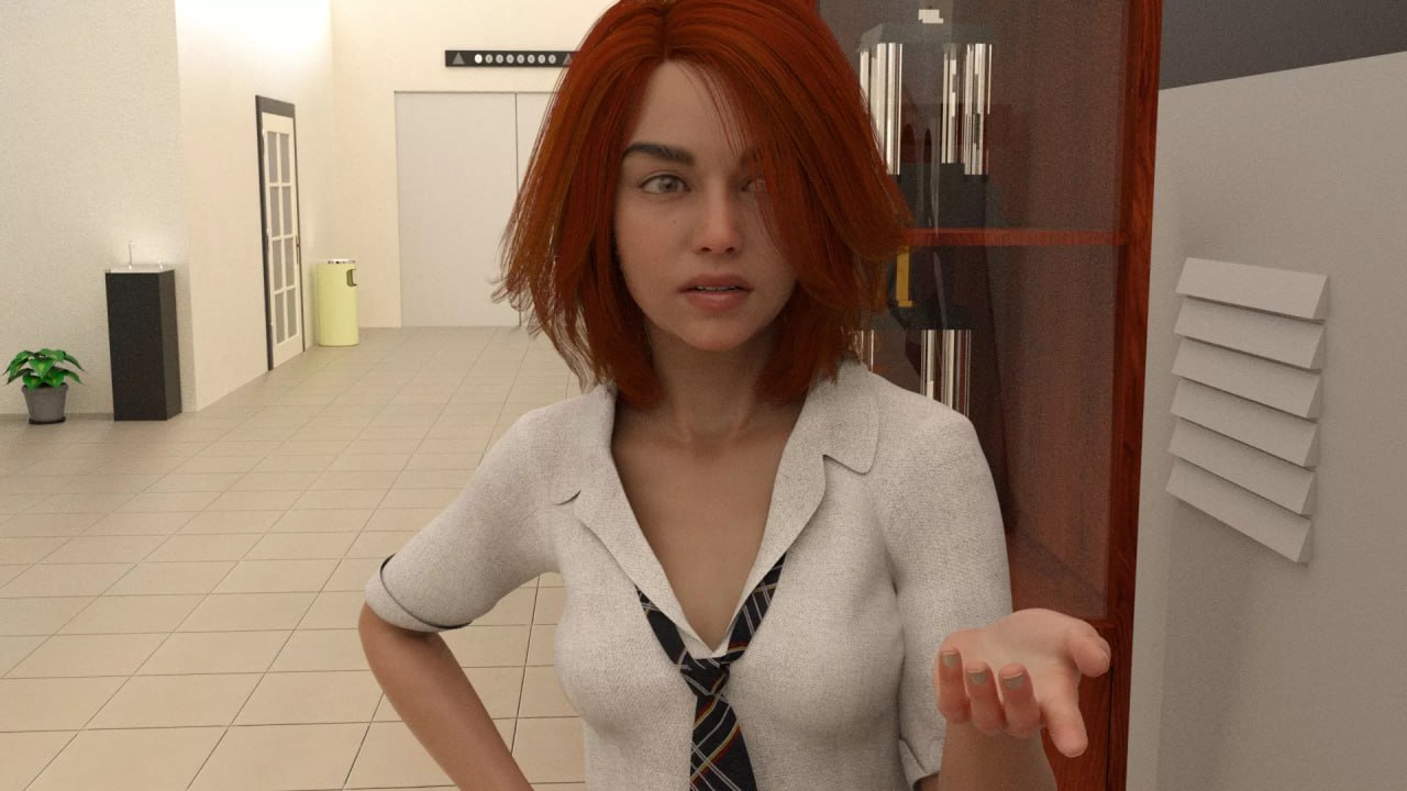 图片[2]-9243[欧美SLG]家庭事务 Family Affair 1~3季V0.122 PC+安卓汉化版-ACG俱乐部 - 各类游戏免费下载