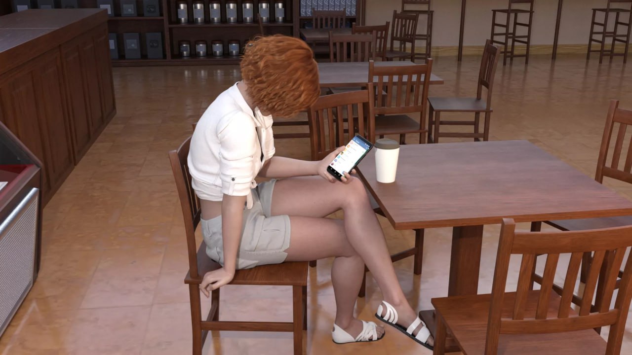 图片[6]-9243[欧美SLG]家庭事务 Family Affair 1~3季V0.122 PC+安卓汉化版-ACG俱乐部 - 各类游戏免费下载