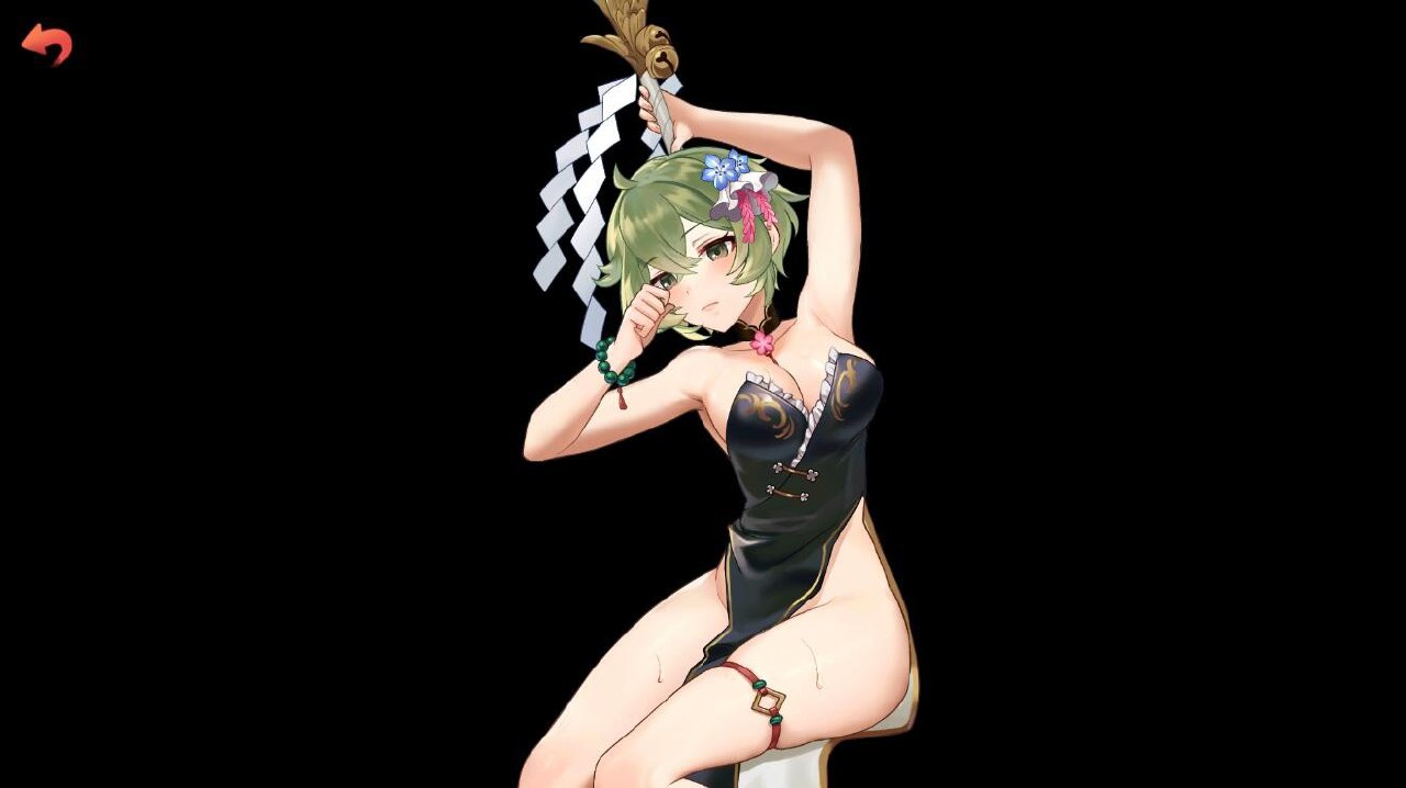 图片[3]-9373[休闲SLG/消除]魔女攻略 Majyo Crush Build.13432807 STEAM官方中文版[PC+安卓盖世]-ACG俱乐部 - 各类游戏免费下载