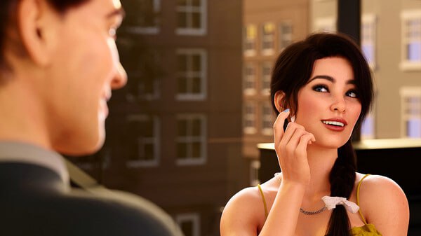 图片[6]-9607[神作欧美SLG/后宫/动态]新生也疯狂 - 第二季 FreshWomen - Season 2 官方中文步兵版 + DLC Chloe's: Desire Express - Beta 3e [PC+安卓]-ACG俱乐部 - 各类游戏免费下载