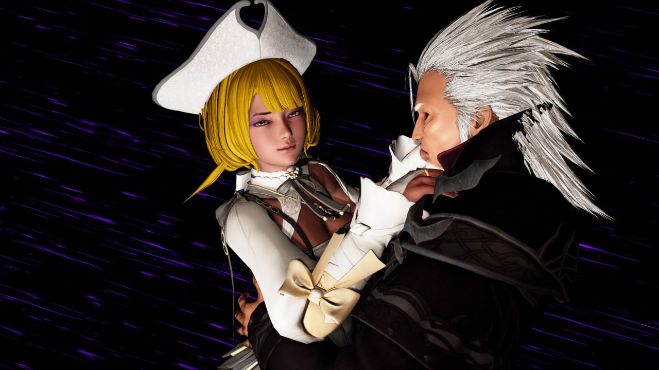 图片[5]-8927[欧美RPG]牛头人战车X NTR Tank X 汉化版[PC+安卓mtool]-ACG俱乐部 - 各类游戏免费下载