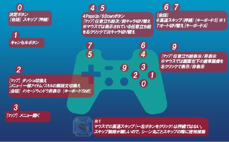 图片[3]-9676[ADV/RPG/fate同人]末日又一个夜晚 毁灭另一个夜晚 毁灭战士：不眠之夜 Doom_Another_Night AI汉化版[PC+安卓mtool]-ACG俱乐部 - 各类游戏免费下载