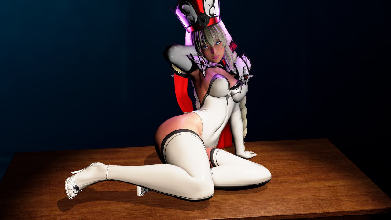 图片[4]-8926[欧美RPG]圣米娅 深渊降临 Santa Mia The Descent v5 Completed 汉化完结版[PC+安卓mtool]-ACG俱乐部 - 各类游戏免费下载