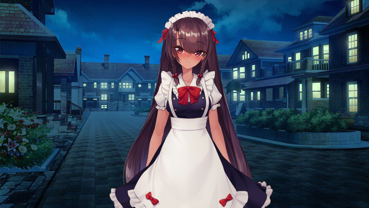 图片[5]-9486[日式RPG/汉化] 无人岛幸存者 無人島サバイバーズ 汉化版 [ PC+安卓2.10G]-ACG俱乐部 - 各类游戏免费下载