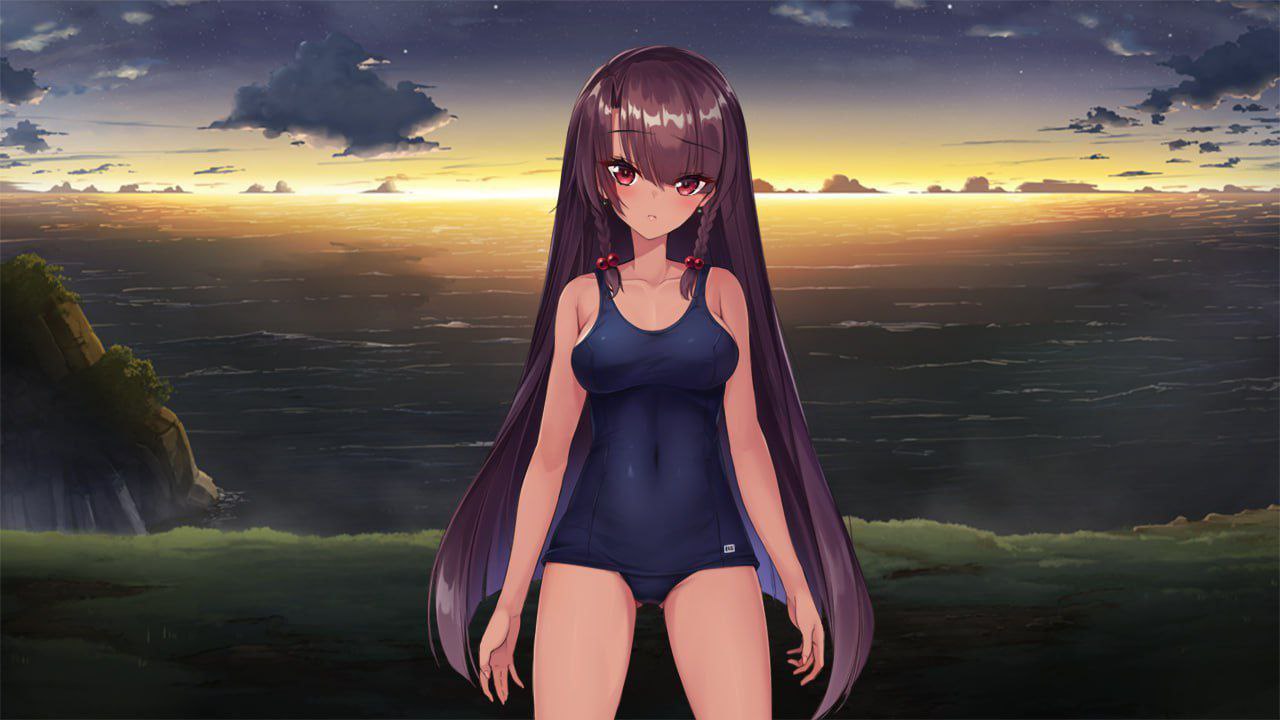 图片[4]-9486[日式RPG/汉化] 无人岛幸存者 無人島サバイバーズ 汉化版 [ PC+安卓2.10G]-ACG俱乐部 - 各类游戏免费下载