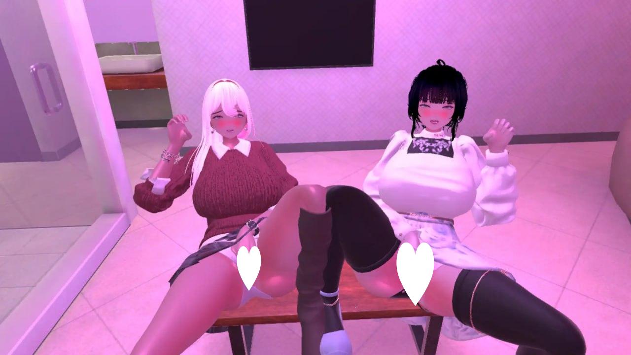 图片[3]-8936[VR/3D/ASMR]人妻倒计时 ASMR 性爱 VR Married Woman Countdown ASMR Sex VR / 人妻とカウントダウンASMR性交VR v1.0.4 demo 官中[PC+安卓盖世]-ACG俱乐部 - 各类游戏免费下载