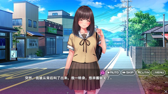 图片[4]-9481【ADV/动态】邻家女孩是海归荡妇 隣のあの娘は帰国痴女 云翻汉化版-ACG俱乐部 - 各类游戏免费下载