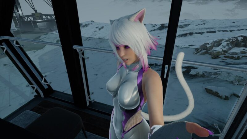 8901[亚洲风SLG]最后的人类 最后人类 Last Human [Ep.6 v0.9] Ep.6 v0.9 AI汉化版【PC+安卓/6.3G/更新】-ACG俱乐部 - 各类游戏免费下载