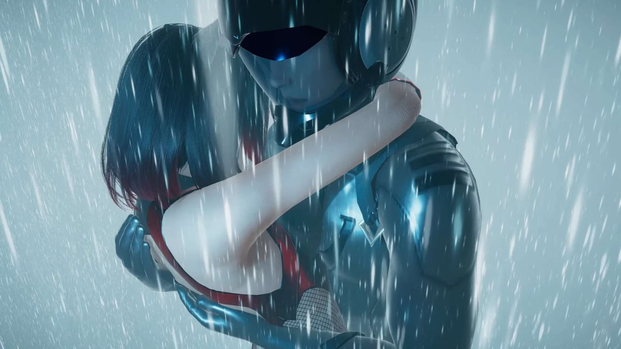 图片[2]-8901[亚洲风SLG]最后的人类 最后人类 Last Human [Ep.6 v0.9] Ep.6 v0.9 AI汉化版【PC+安卓/6.3G/更新】-ACG俱乐部 - 各类游戏免费下载