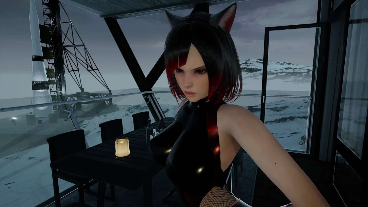 图片[3]-8901[亚洲风SLG]最后的人类 最后人类 Last Human [Ep.6 v0.9] Ep.6 v0.9 AI汉化版【PC+安卓/6.3G/更新】-ACG俱乐部 - 各类游戏免费下载