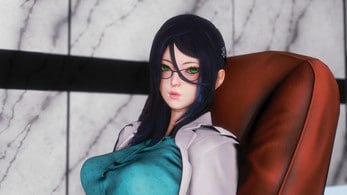 图片[4]-8942[亚洲风SLG]彼岸花 Lycoris Radiata Ch 1 Enhanced – Public Release 官方中文版 [PC+安卓]-ACG俱乐部 - 各类游戏免费下载