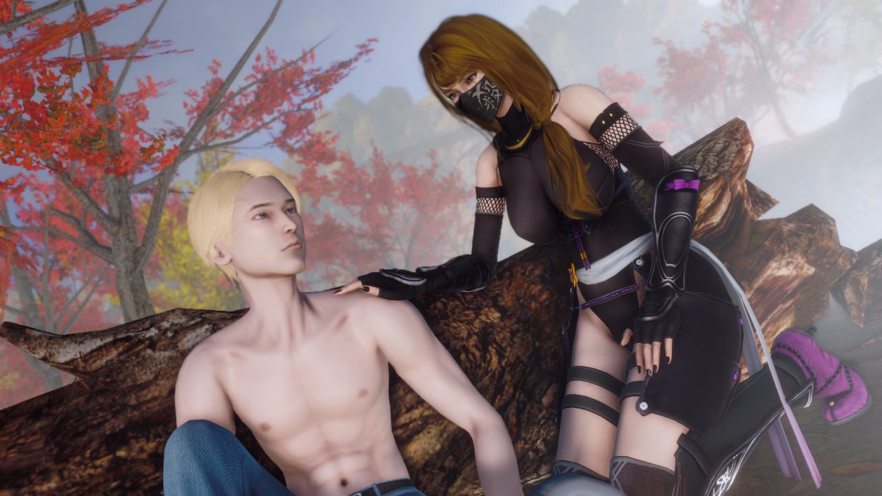 图片[3]-8979[亚洲风SLG]贤者王朝 极乐岛 Sage Dynasty Pleasure Island v0.4 汉化版【PC+安卓/5.62G】-ACG俱乐部 - 各类游戏免费下载