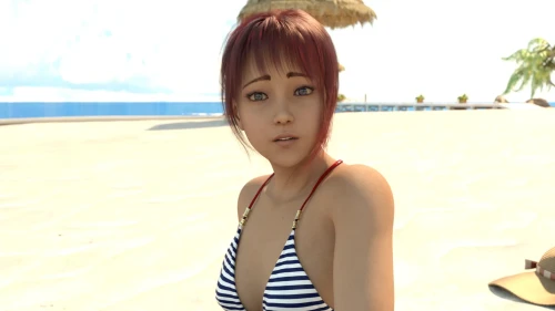 图片[5]-9325[欧美SLG/更新] 冰雹独裁者 Hail Dicktator v0.88.1 官中版 [PC+安卓6.90G]5126-ACG俱乐部 - 各类游戏免费下载