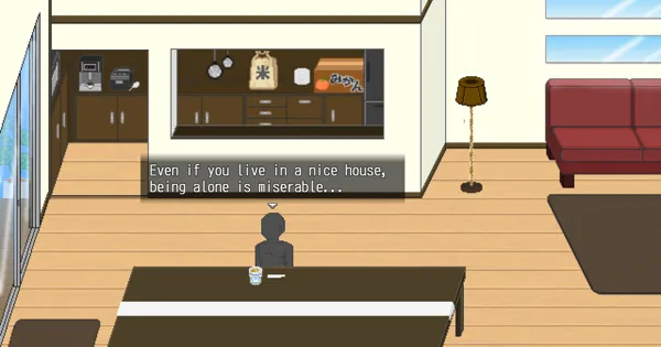 图片[4]-10028[爆款SLG/像素动态]大叔的暑假 My Summer Vacation おじさんの夏休み steam官方中文步兵版[PC+安卓]9733-ACG俱乐部 - 各类游戏免费下载