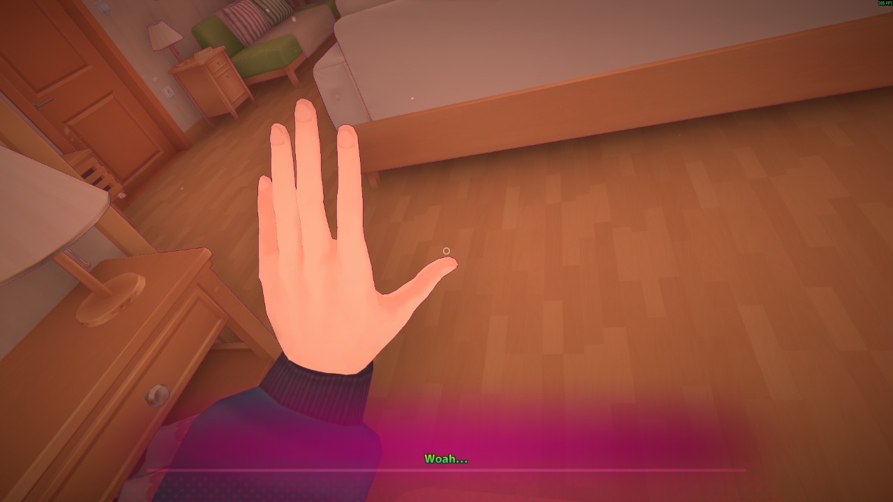 图片[4]-8924[3D/同人]MiSide Zero Alpha 0.72[PC+安卓盖世]-ACG俱乐部 - 各类游戏免费下载