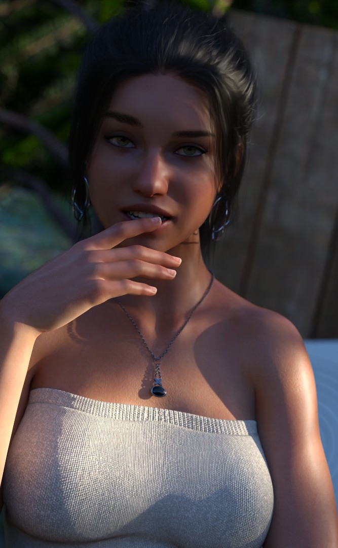 图片[4]-9011【欧美SLG/汉化/动态】寻找云 9 Finding Cloud 9v0.9.2 AI版【PC+安卓/8.60G/更新】-ACG俱乐部 - 各类游戏免费下载