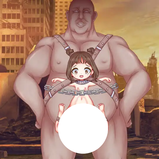 图片[2]-9707[SLG/铜矿/动态]避難所生存録【ローグライク、ストラテジー、終末生存シミュレーション】[PC+安卓盖世]-ACG俱乐部 - 各类游戏免费下载