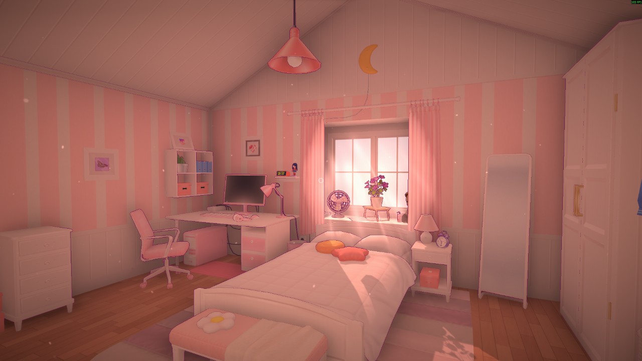 图片[3]-8924[3D/同人]MiSide Zero Alpha 0.72[PC+安卓盖世]-ACG俱乐部 - 各类游戏免费下载