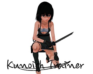 图片[2]-9236[日系SLG/打屁股]spankbot三部作品合集HallMonitor KunoichTrainer MaidDuel 官中[PC+安卓joi]-ACG俱乐部 - 各类游戏免费下载