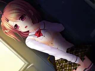 图片[2]-9244[ADV/汉化]病娇双胞胎姐妹 ～病态、怀孕、被爱…～（ヤンもえ双子姉妹 ～病んで孕んで愛されて…～）AI汉化版+全CG存档[590M]-ACG俱乐部 - 各类游戏免费下载