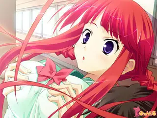 9245【拔作ADV/病娇】ツンデレでヤンデレな幼馴染・小鳥遊双葉さんとＨなことをするゲーム AI汉化版-ACG俱乐部 - 各类游戏免费下载