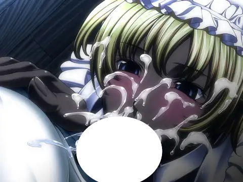 图片[3]-9188[ADV/重口/汉化]深渊之屋 淫淵の館+全CG存档-ACG俱乐部 - 各类游戏免费下载