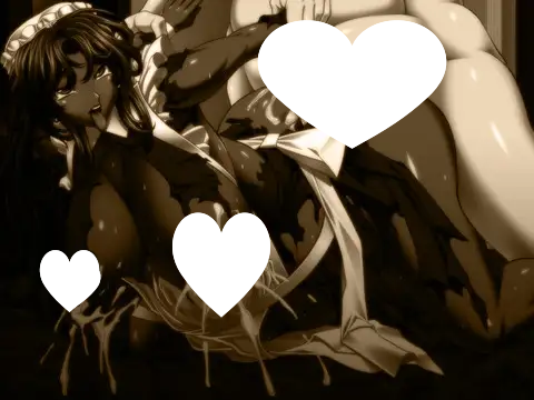 图片[4]-9188[ADV/重口/汉化]深渊之屋 淫淵の館+全CG存档-ACG俱乐部 - 各类游戏免费下载