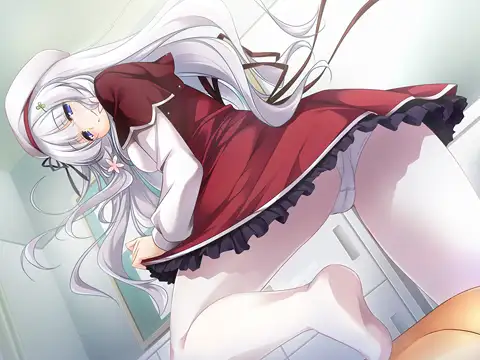 图片[2]-8978[ADV/动态/汉化]我的女友简直太变态了 俺の彼女がガチ変態すぎる – 云汉化版+CG存档-ACG俱乐部 - 各类游戏免费下载