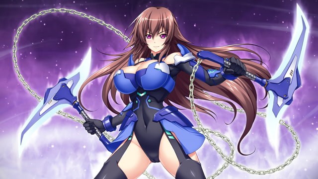 图片[3]-8917【拔作ADV/汉化/全CV】败北的银兽猎人！绯炎姬阿斯卡与结界学院陷阱 云翻汉化 敗北の淫獣ハンター・緋炎姫アスカ 結界学園の罠-ACG俱乐部 - 各类游戏免费下载