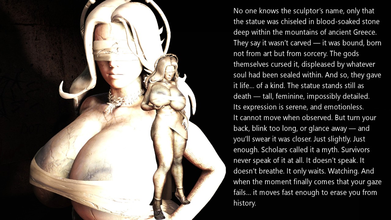 图片[2]-9001[欧美SLG/恐怖]诡命异蚀 UNLiFE v1.3A AI汉化版【PC+安卓/2.37G/更新】-ACG俱乐部 - 各类游戏免费下载