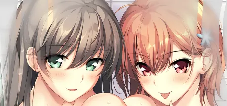 9118[ADV/竹子社/汉化]バブルdeハウスde〇〇〇 〜お風呂メーカーのショールームがシェアハウスで…+全CG存档-ACG俱乐部 - 各类游戏免费下载