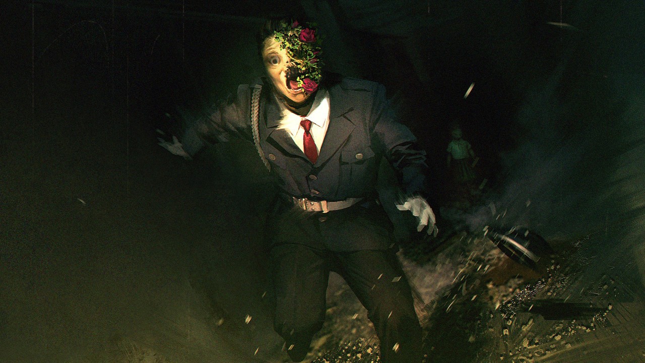 图片[7]-8971[ADV/恐怖/汉化]死印 Spirit Hunter: Death Mark-ACG俱乐部 - 各类游戏免费下载