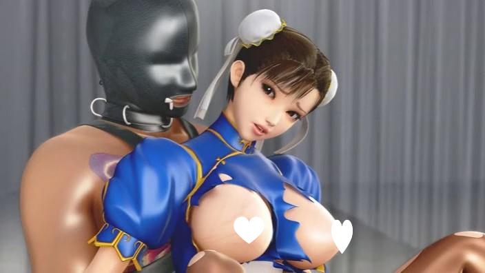 图片[4]-9139[互动SLG/3D/凌辱调教]@OZ合集29部作品合集[40G]-ACG俱乐部 - 各类游戏免费下载