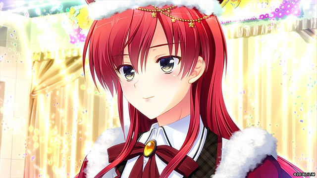 图片[4]-9448[ADV/NTR]Dearest Blue AI汉化+全CG存档-ACG俱乐部 - 各类游戏免费下载