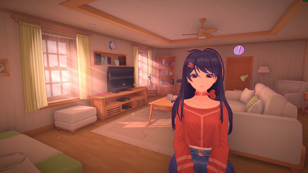 图片[2]-8924[3D/同人]MiSide Zero Alpha 0.72[PC+安卓盖世]-ACG俱乐部 - 各类游戏免费下载