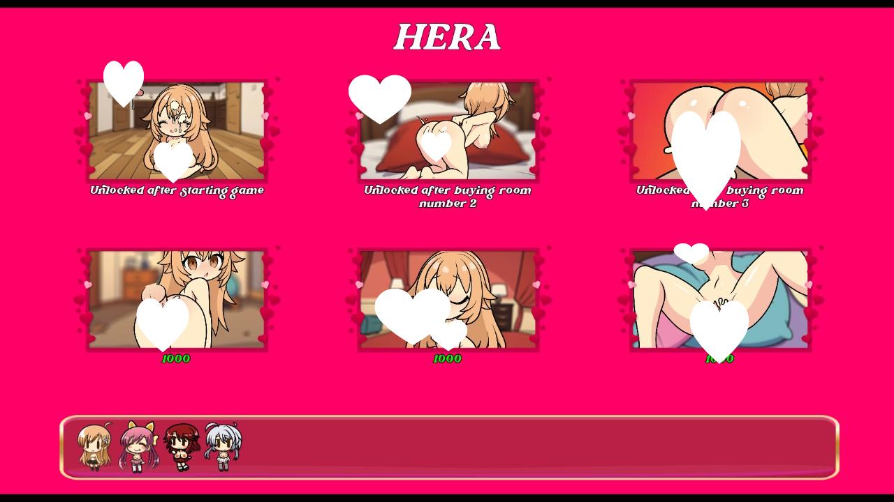 图片[4]-9126[SLG/经营/肉鸽]妓院经理 Whorehouse Manager v1.1.0 生肉步兵版 [PC+安卓]-ACG俱乐部 - 各类游戏免费下载