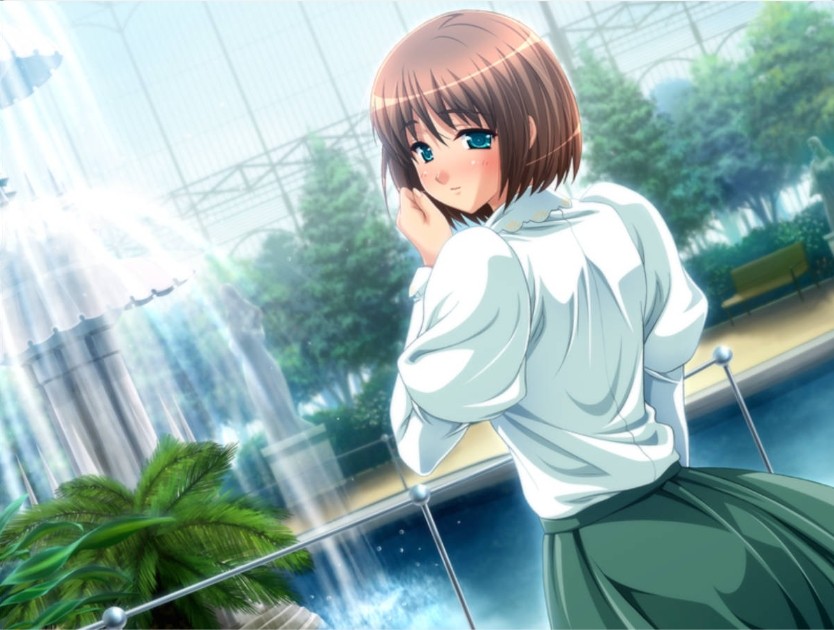 图片[2]-9156[ADV/女仆/调教]小公女夏洛特「主人公的処女娃娃」小公女シャルロット「ご主人様の処女人形」AI汉化+全CG存档-ACG俱乐部 - 各类游戏免费下载