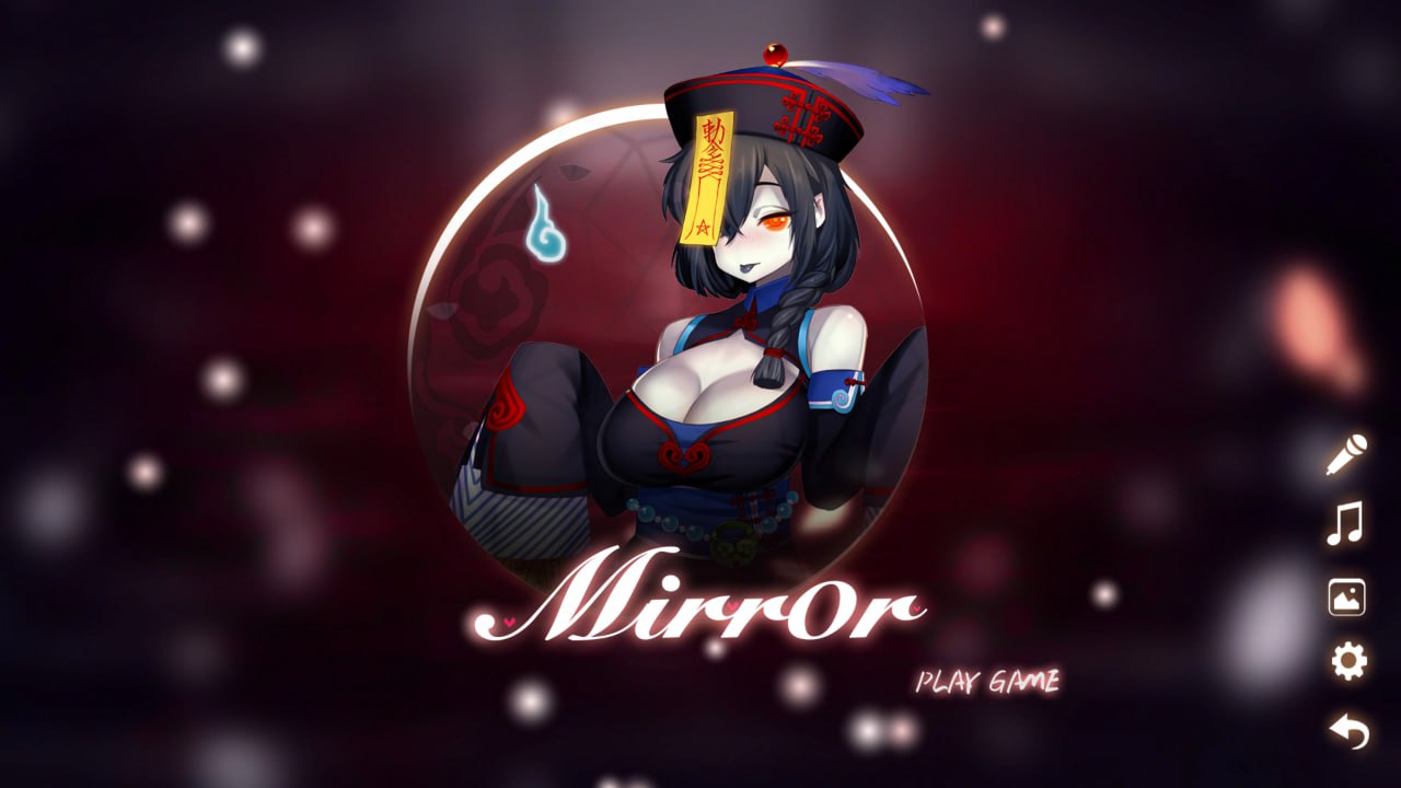 图片[2]-9971[休闲SLG]迷失魔镜 Mirror V1.0 官中步兵最终收藏版[PC+安卓盖世]-ACG俱乐部 - 各类游戏免费下载