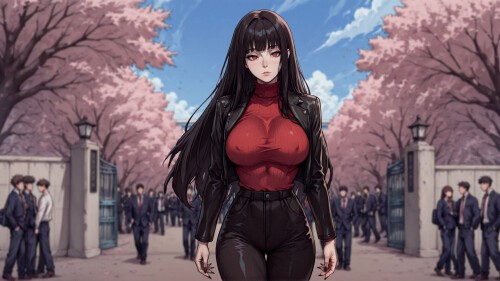 图片[3]-9977【日系SLG/AI汉化/2D】蝶蛹之茧 Chrysalis Ch.2 AI汉化版【PC+安卓/1.09G/更新】7362-ACG俱乐部 - 各类游戏免费下载