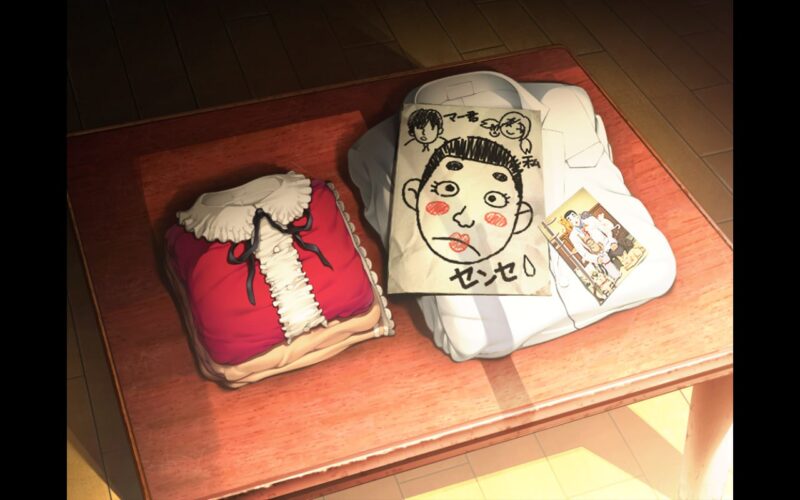 9978[ADV/NTL]麻吕的患者是蓝领 麻呂の患者はガテン系 三部合集AI翻译版-ACG俱乐部 - 各类游戏免费下载