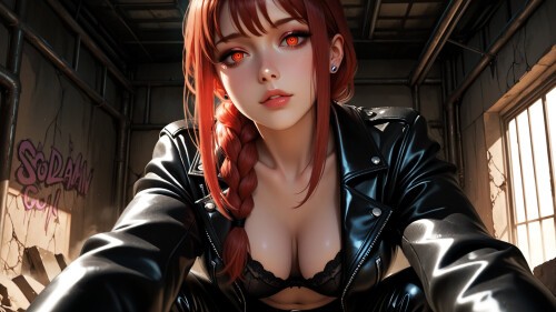 图片[3]-9982【亚洲SLG/熟女】新闻猎人 Press Hunter 0.0.4 AI汉化版【PC+安卓/5.6G/更新】8528-ACG俱乐部 - 各类游戏免费下载